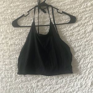 Aeropostale crop top